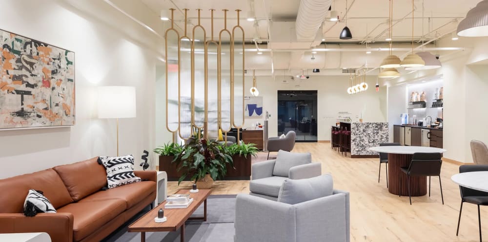 The Commons Fayetteville-Raleigh