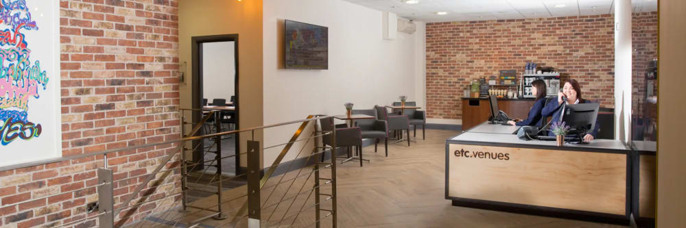 etc.venues 1-3 Bonhill Street