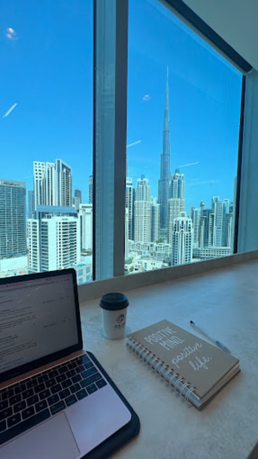 Jetset Business Center