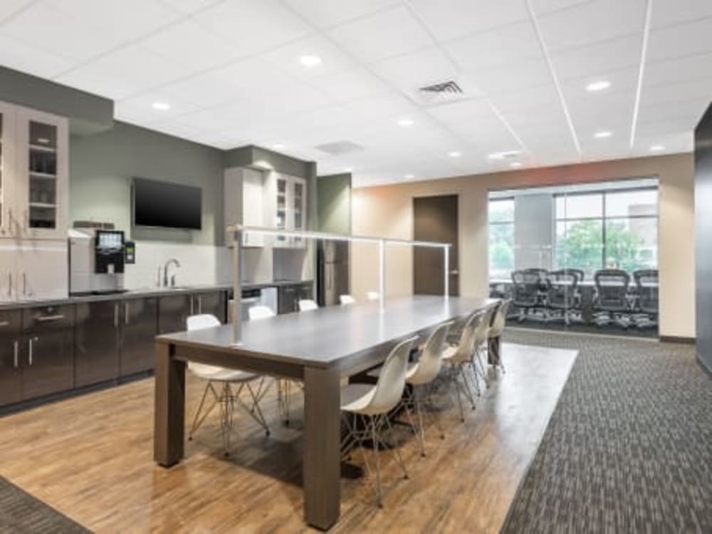 Regus Fountain Park-Rock Hill