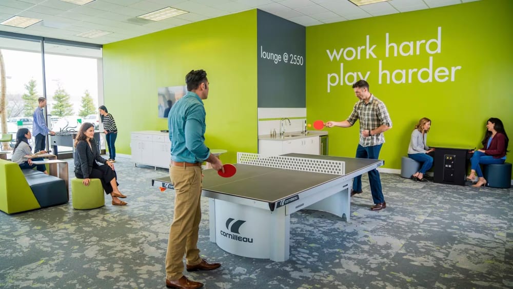 Silicon Valley San Jose