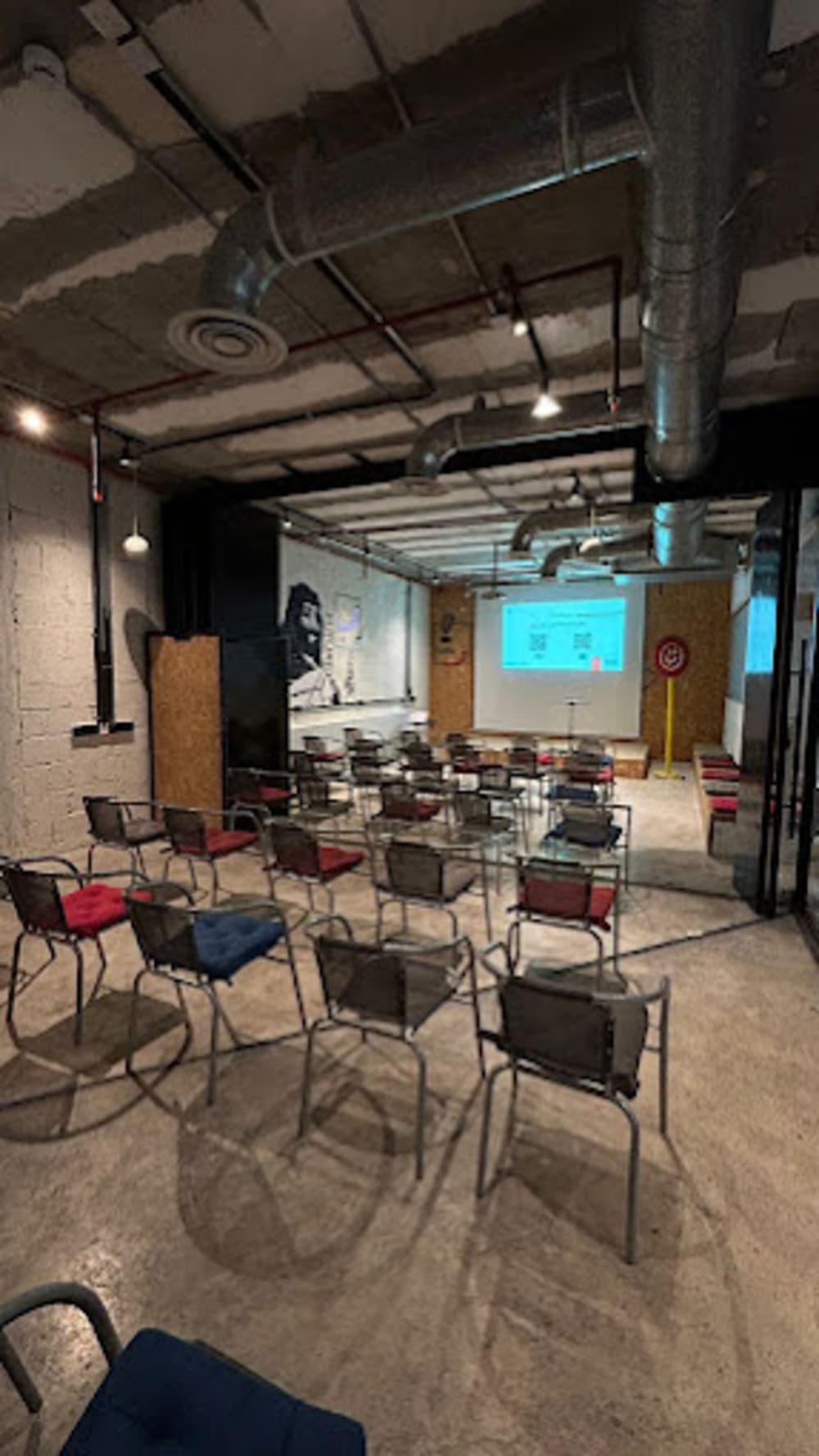 Clear Hub- Saudi Arabia