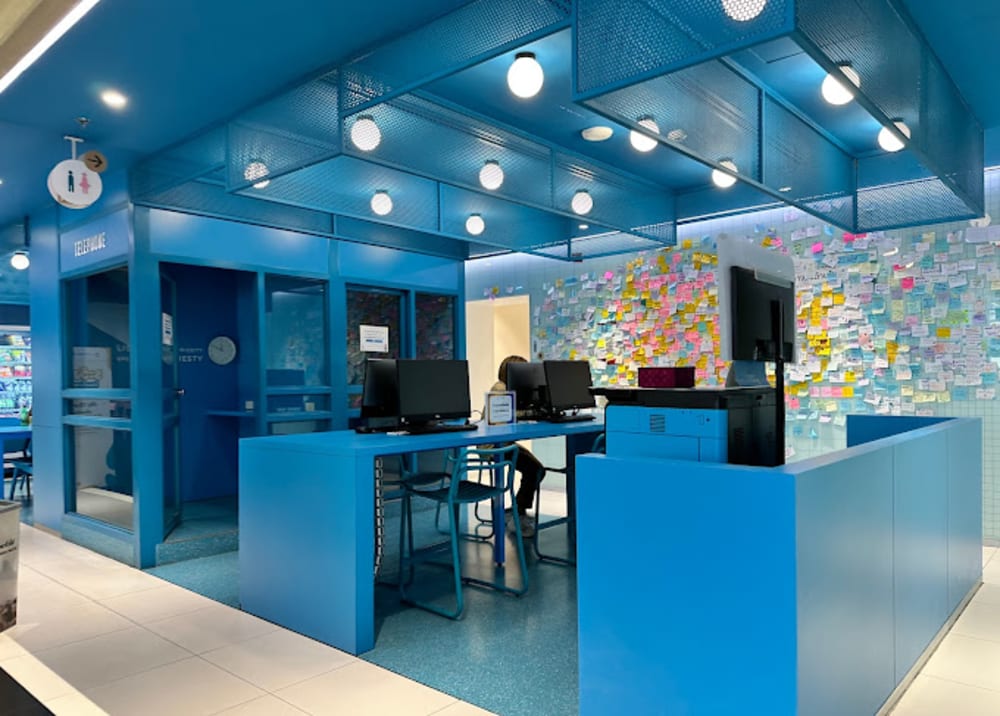 C asean Samyan CO-OP