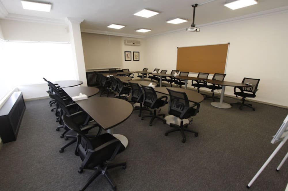 Chemisty Jibouti- Amman