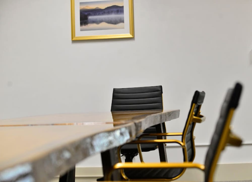 Vermont Innovation Box Brattleboro