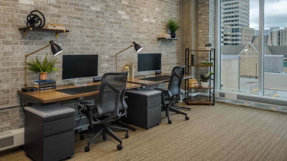 Life Time Work Southdale Ctr