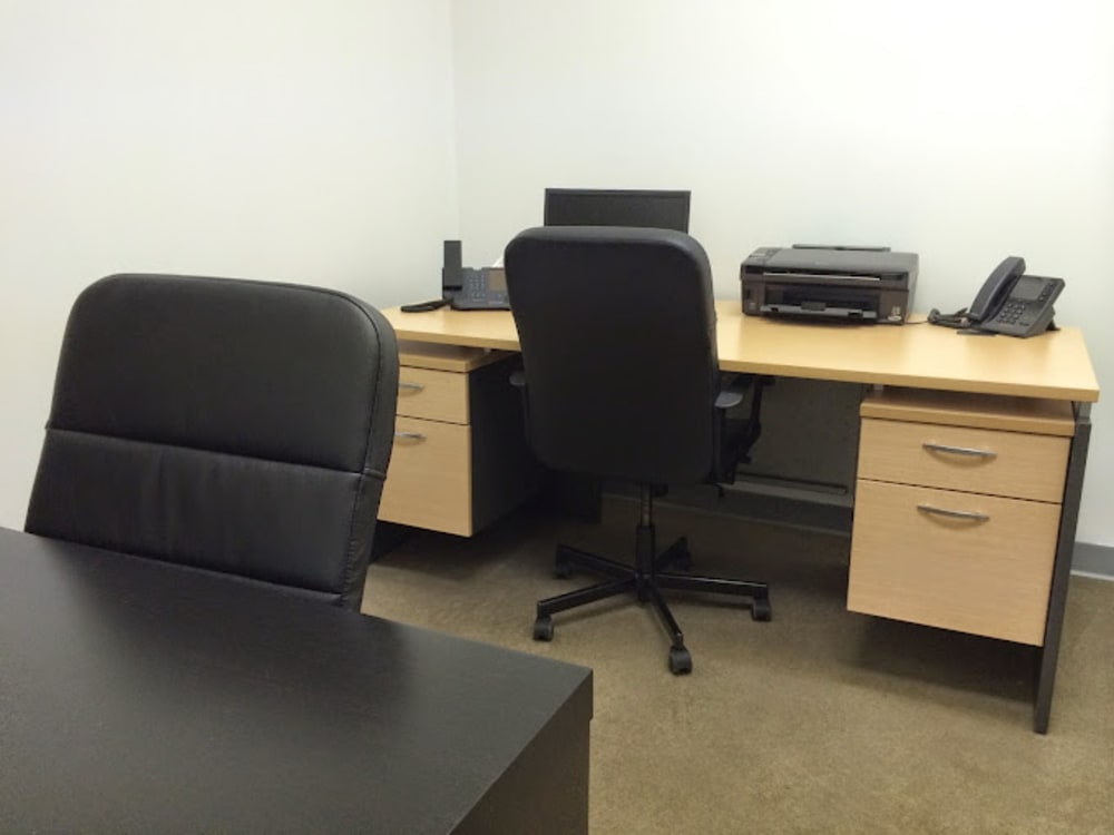 Beta Collective Whalley- Surrey