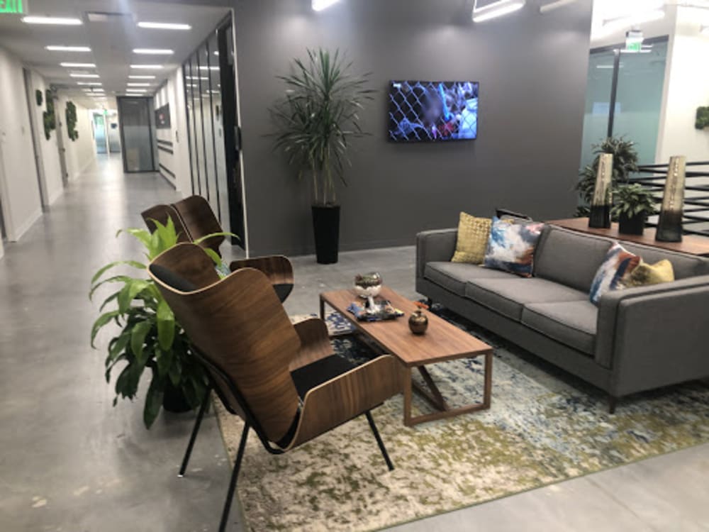 Serendipity Labs Alpharetta