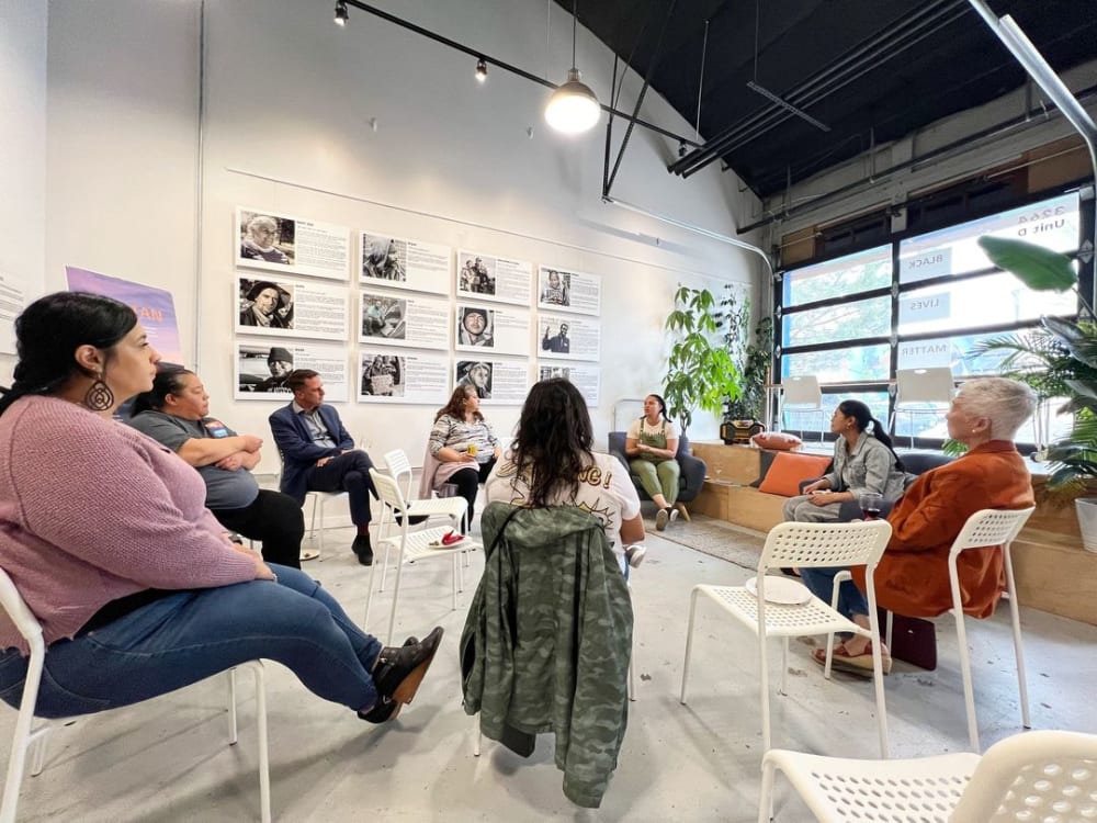 BUILD by Radian Denver