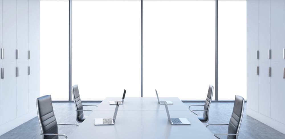 Tanvi Business Center-Dubai