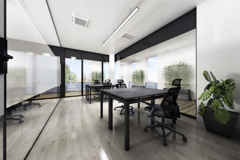 ViOS Autograph Psychiko