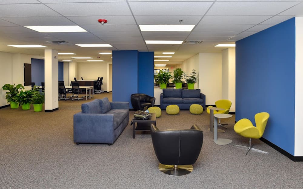 LocalWorks beverly ma