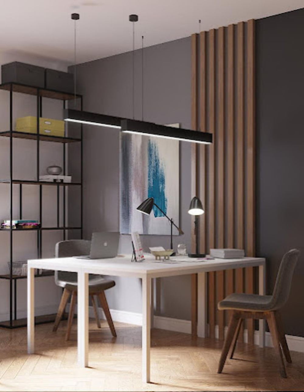 Freedom Aleksandrovskaya