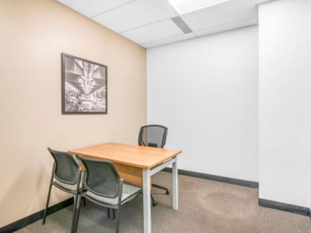Regus 330 St Mary Ave Suite Canada