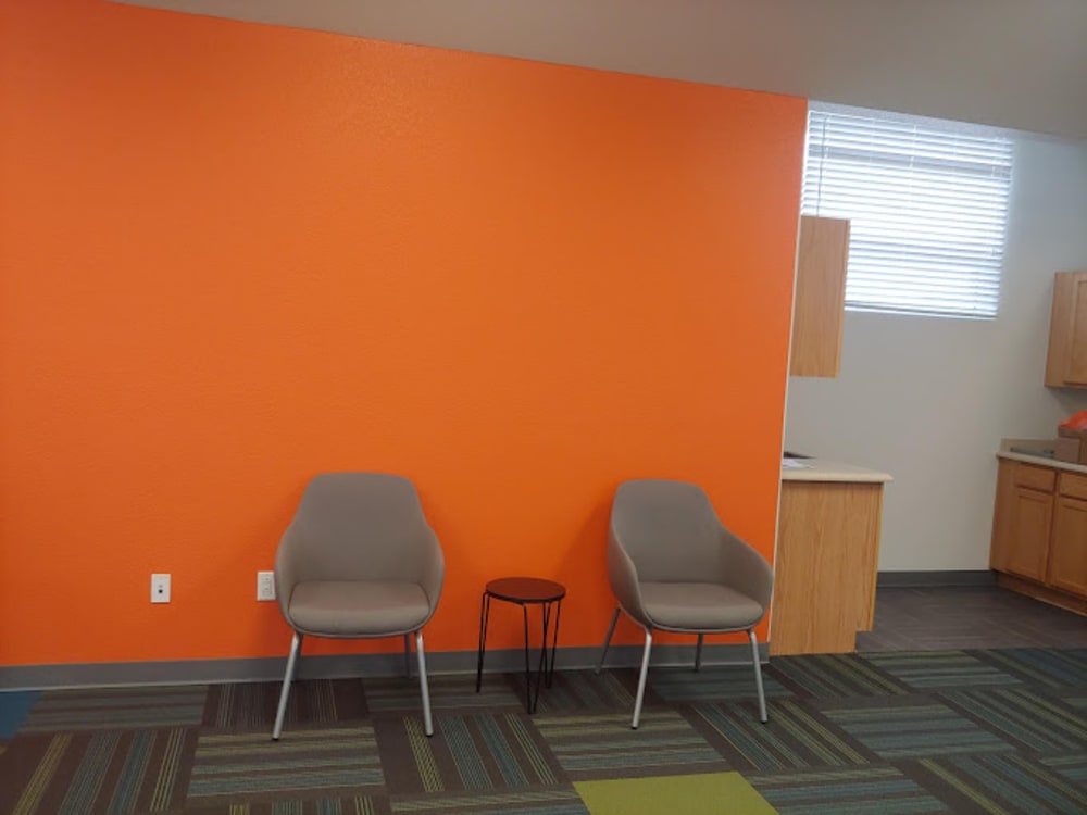 FatPipe East Mountains-Edgewood