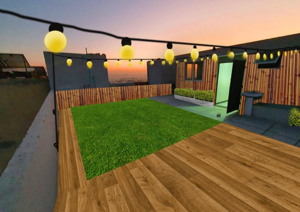 TechsaSpace Islamabad