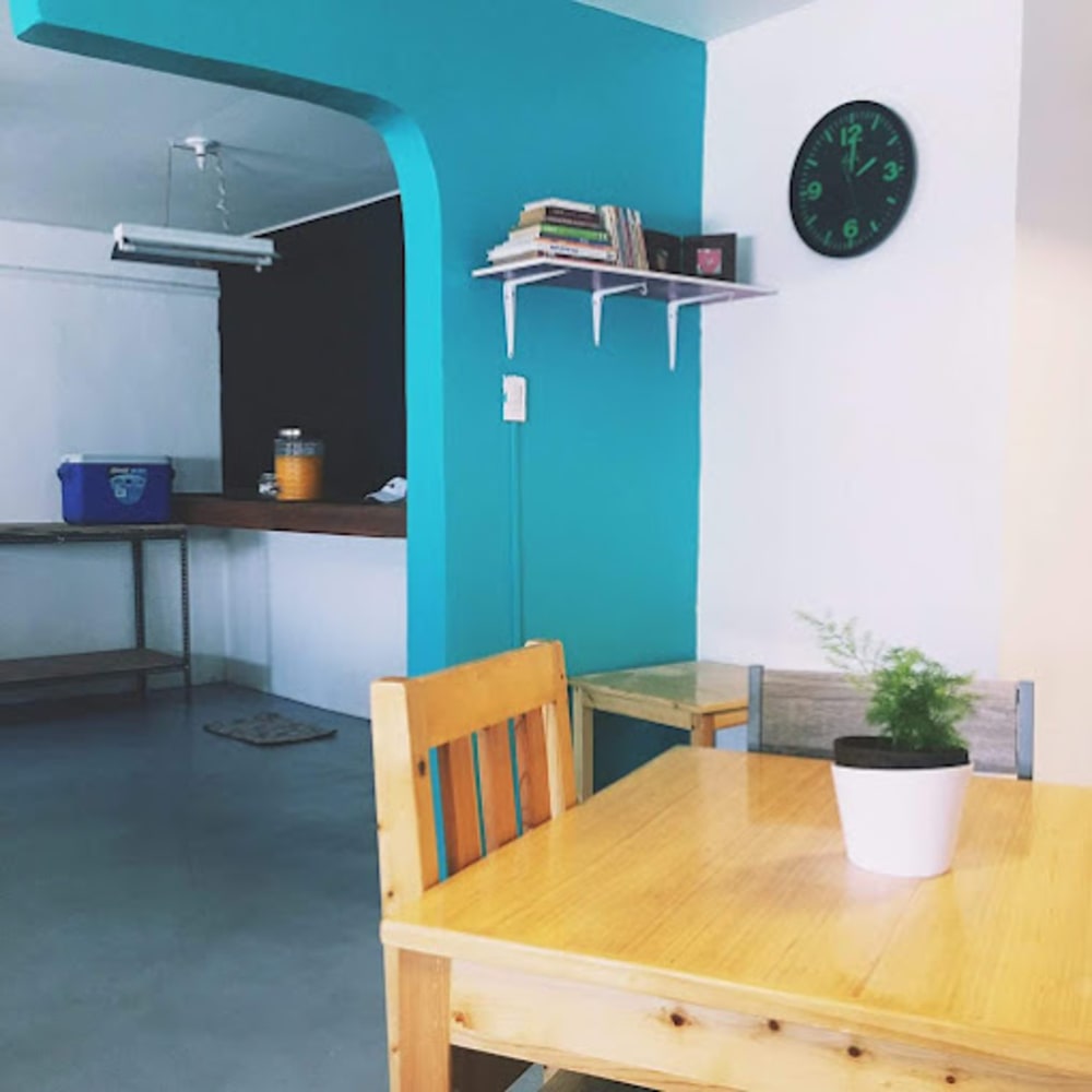 Cofficina Café Cowork