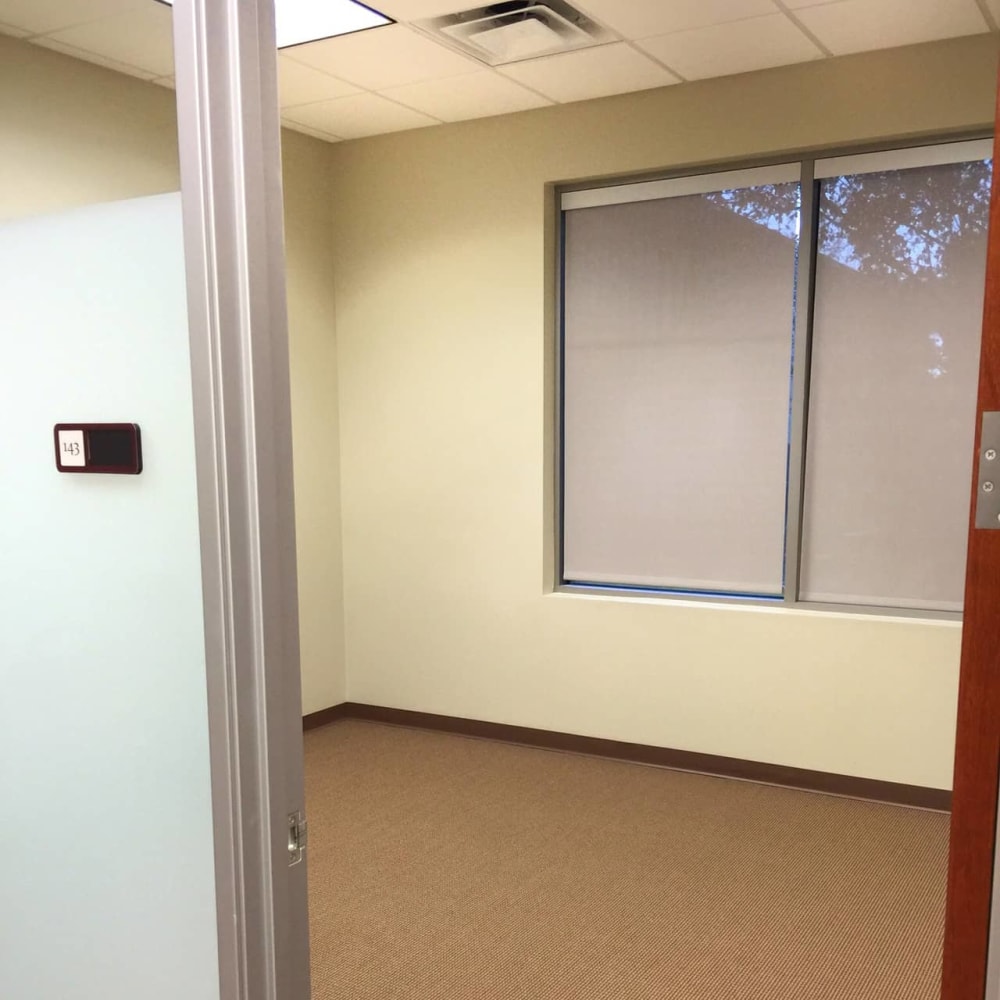 Smalloffices4rent Nogal