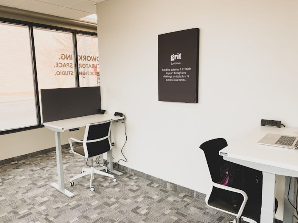 Central Community Center-Grand Island