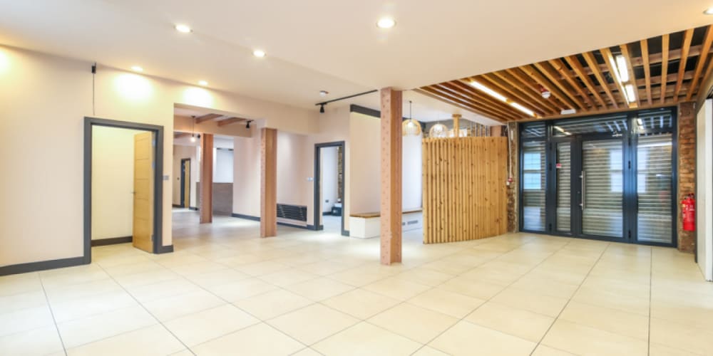 Asian Media Group london