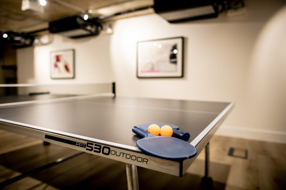 X+Why Limited London Chiswick Works