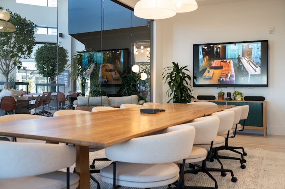 Kiln Williams Field Rd