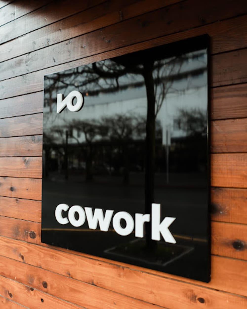 Input Cowork-38 Victoria