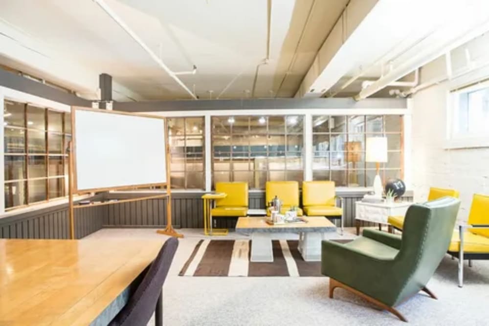 Bella cotravail Quebec