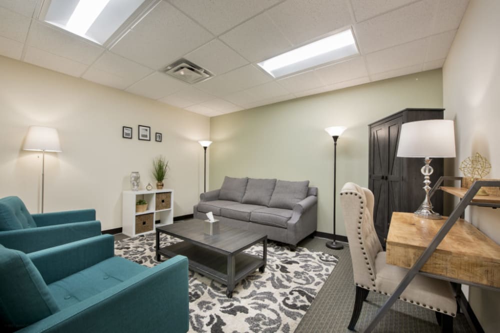 Humanly Central Park