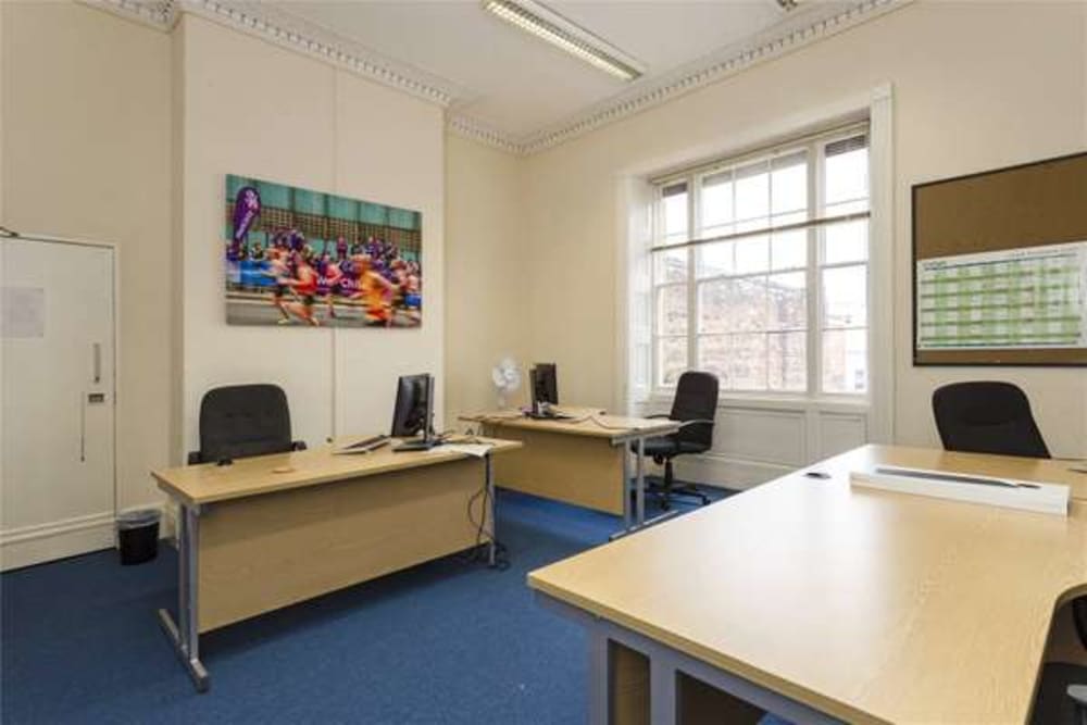 Cactus Search Worcester