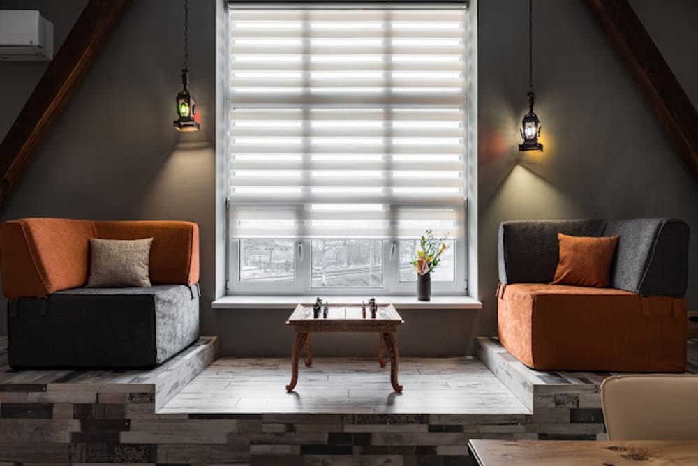 WorkIn Office-Professora