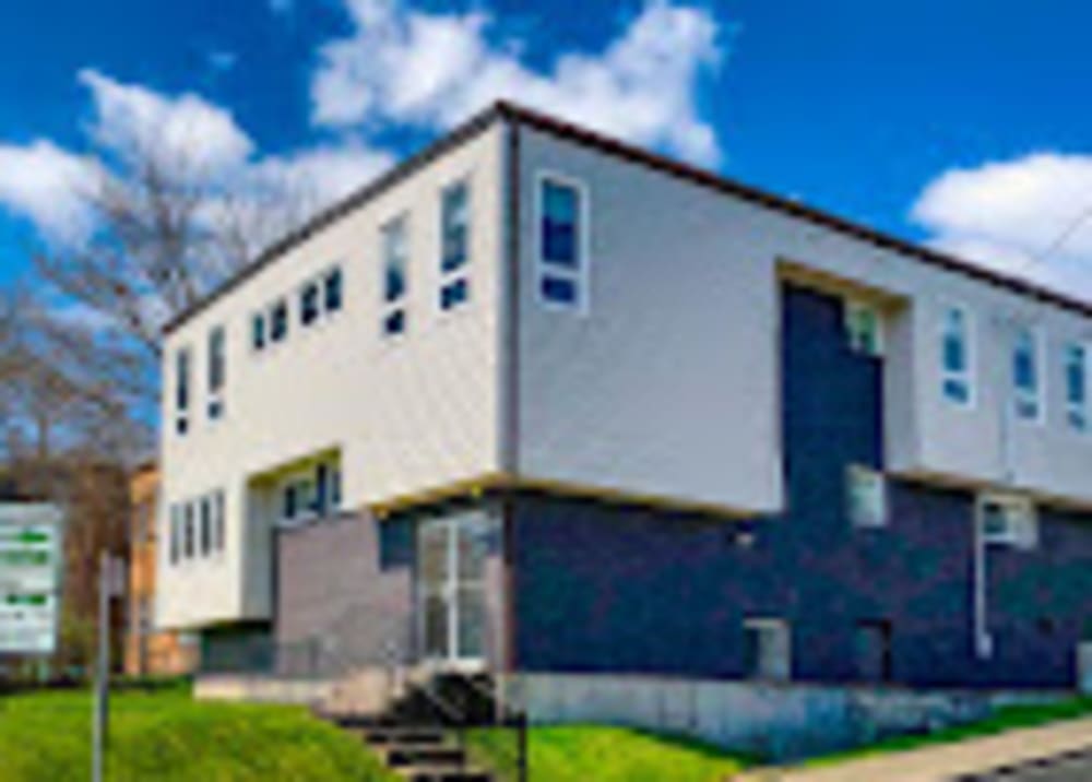 Office Space NL-Topsail Rd