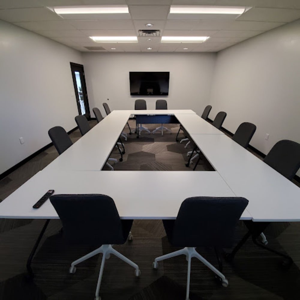 Coactive-Yellow Springs