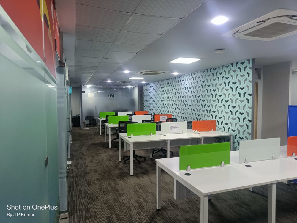 HawkisH Pro Andhra Pradesh