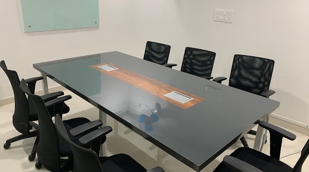 SB Office Business Solutions- Bengaluru