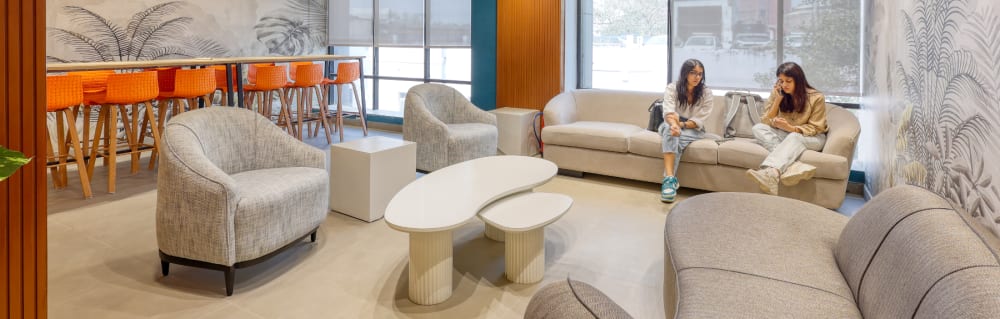 Onward Workspaces Sector 4 Noida