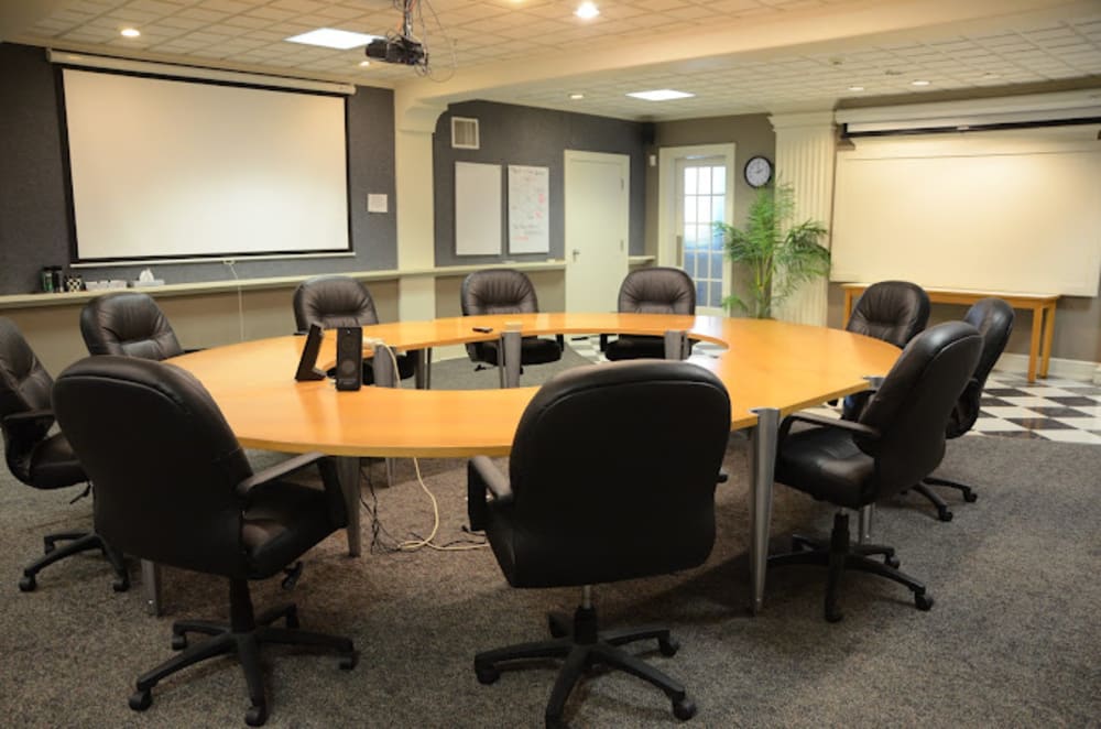 Jake's Cafe Sheboygan