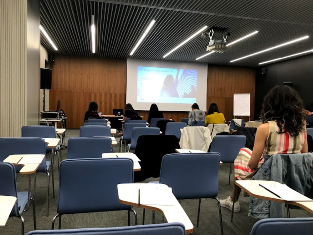 Workinton Levent 199