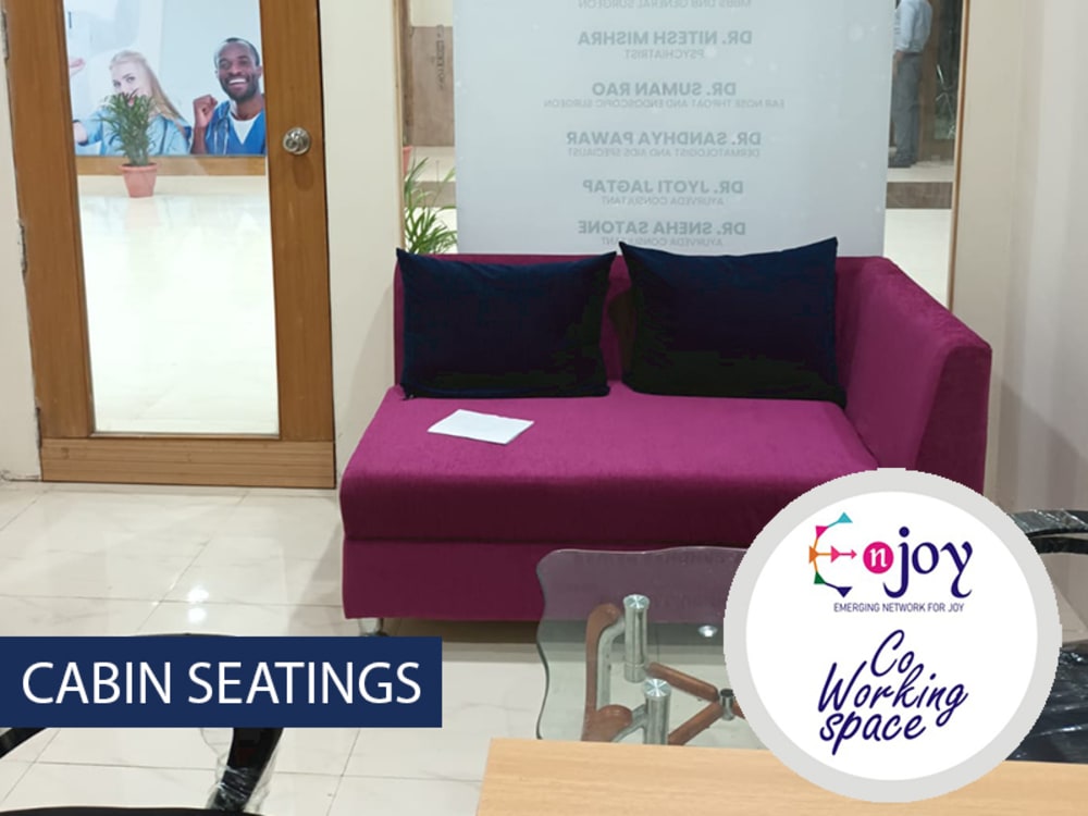 CBD Belapur Navi Mumbai