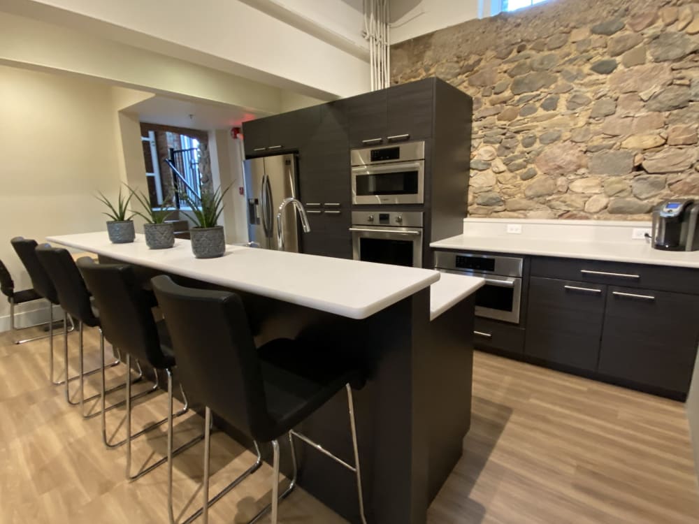 Ritchie Mill- Saskatchewan