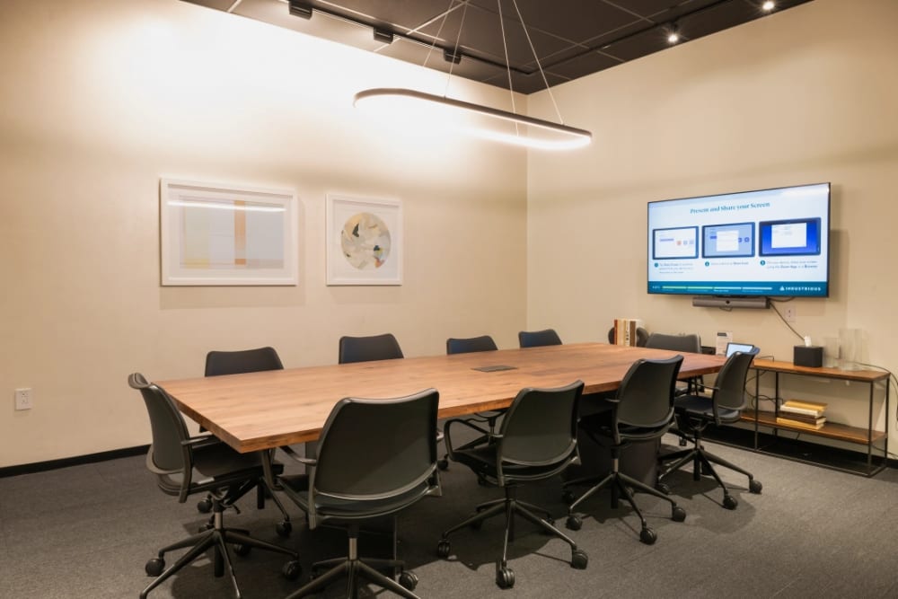 Industrious Legacy-Dedham