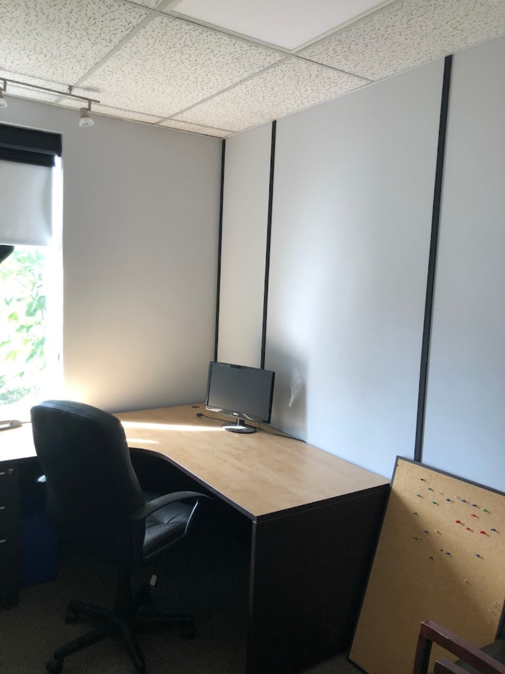 Walkthrough Collaborative-Whyte Avenue