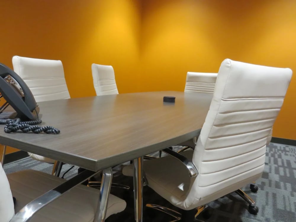 Integrity Hausman Rd