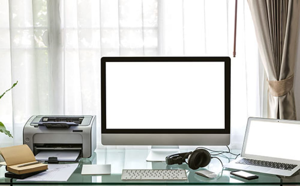 NCrypted Gandhinagar Hwy