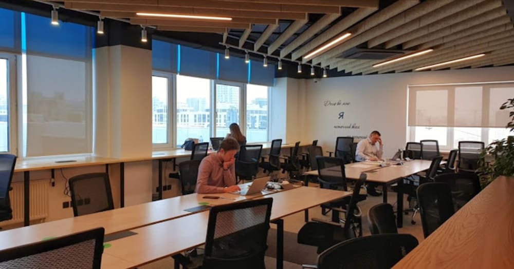 NAMES SPACE-Dobrolyubova