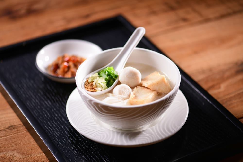 Plaza Premium Lounge Near Gate 60 Departures