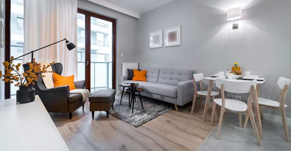 Self Storage Reading