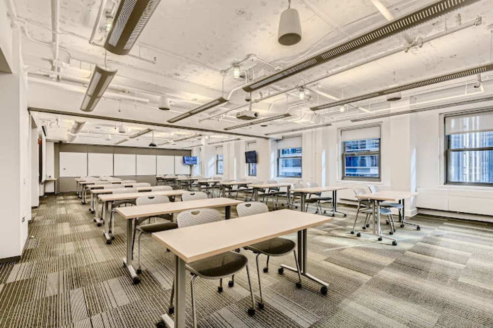 TeamWorking by TechNexus