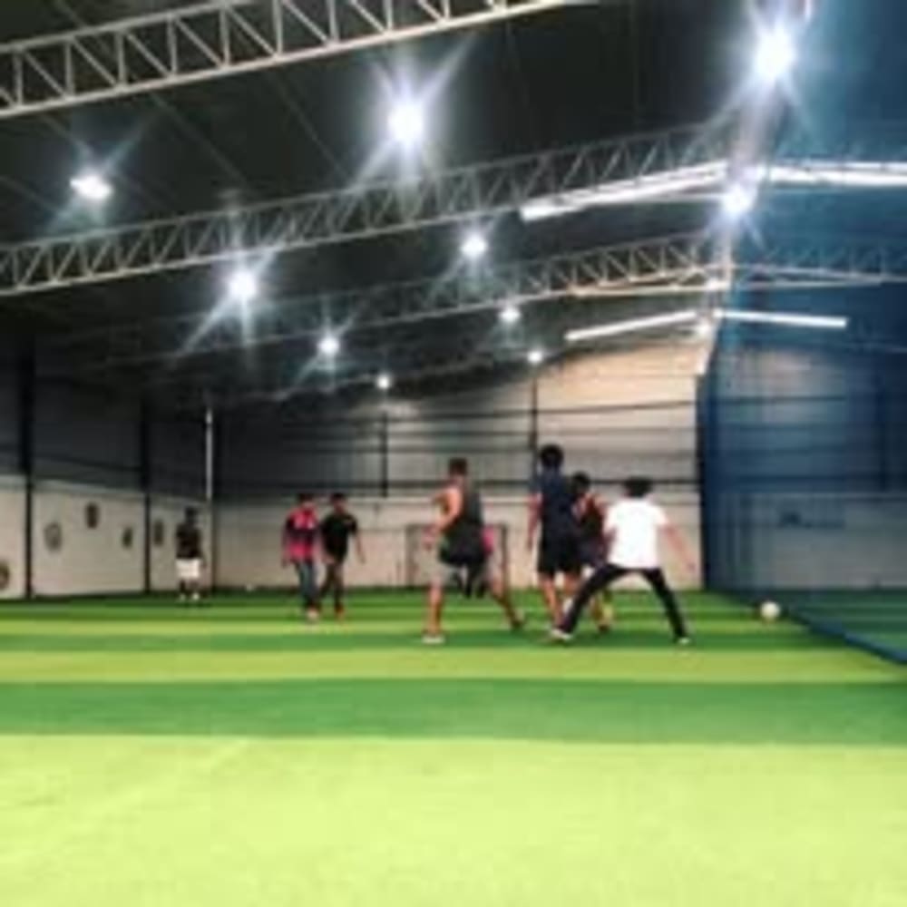 Collaborate Workspaces