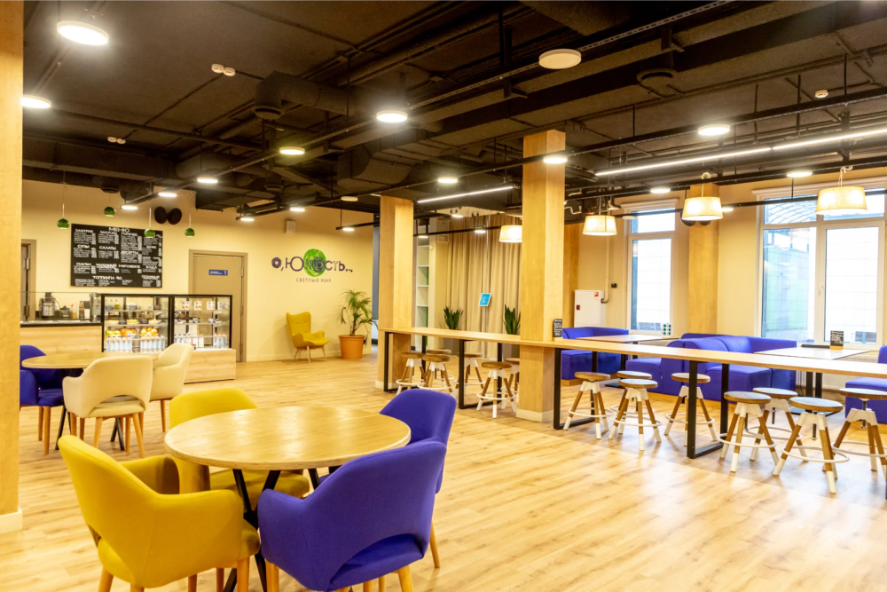 Мы-соседи-Krylenko